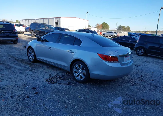 1G4GC5EGXAF101226: 43619909