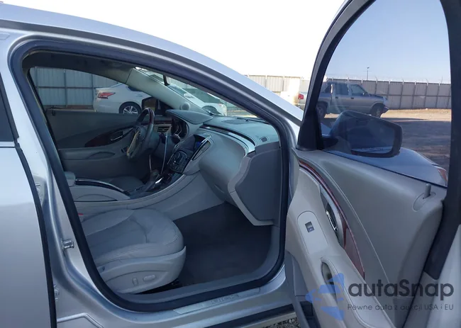 1G4GC5EGXAF101226: 43619909