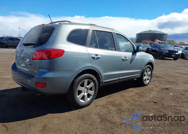 5NMSH73E28H193846: 43619912