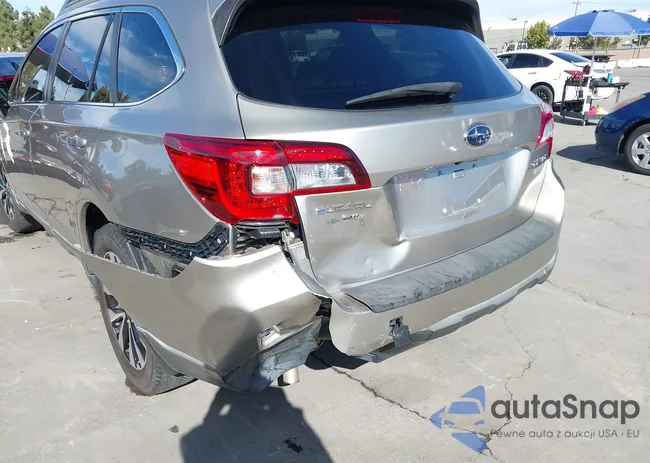 4S4BSAJC7F3285607: 43619913