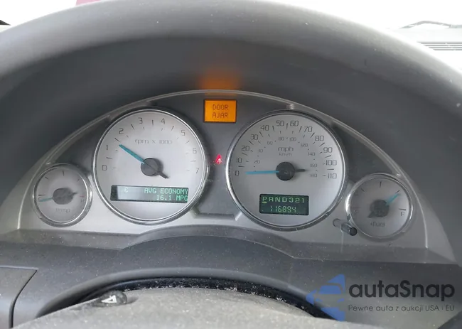 3G5DB03725S507235: 43619915