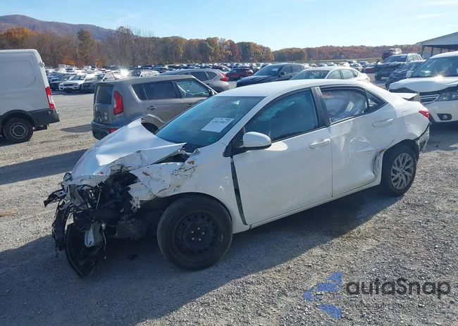 2T1BURHE2KC193729: 43619917