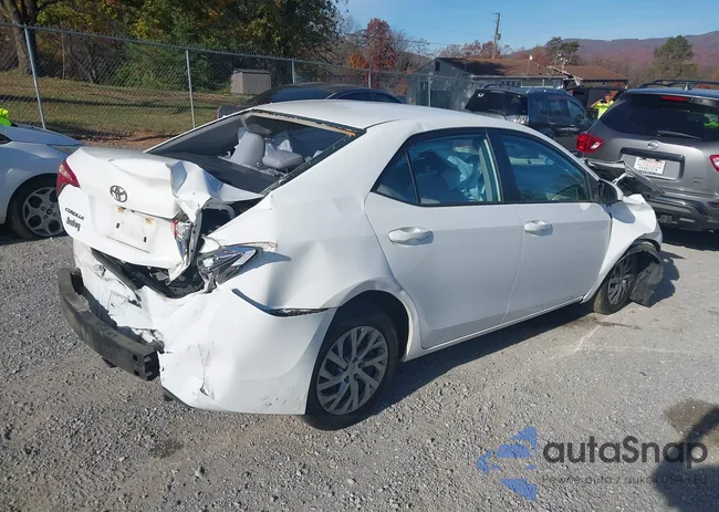 2T1BURHE2KC193729: 43619917