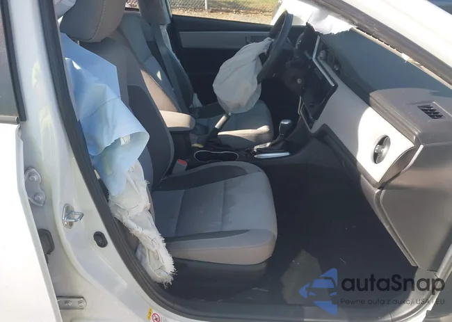 2T1BURHE2KC193729: 43619917