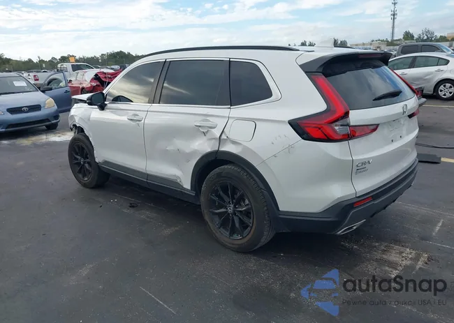 5J6RS5H82SL001316: 43619919