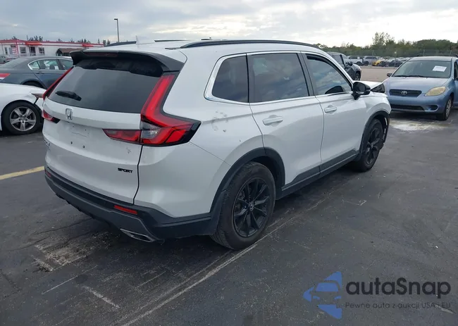 5J6RS5H82SL001316: 43619919