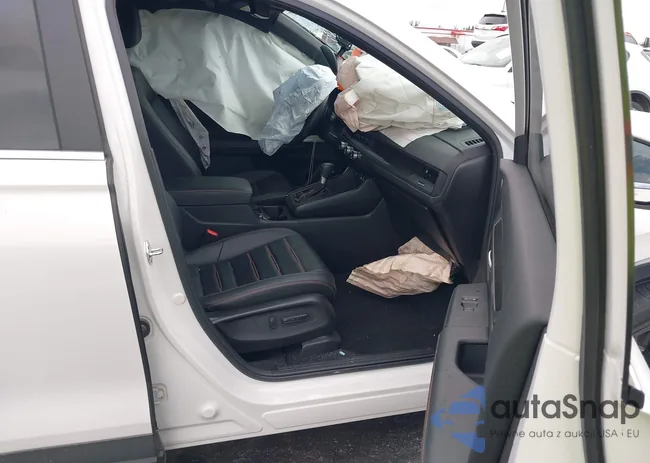 5J6RS5H82SL001316: 43619919