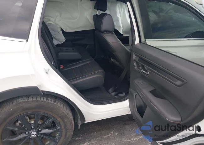 5J6RS5H82SL001316: 43619919