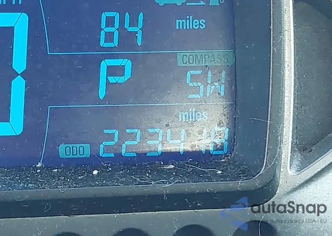 1G1JE6SB9C4188479: 43619920