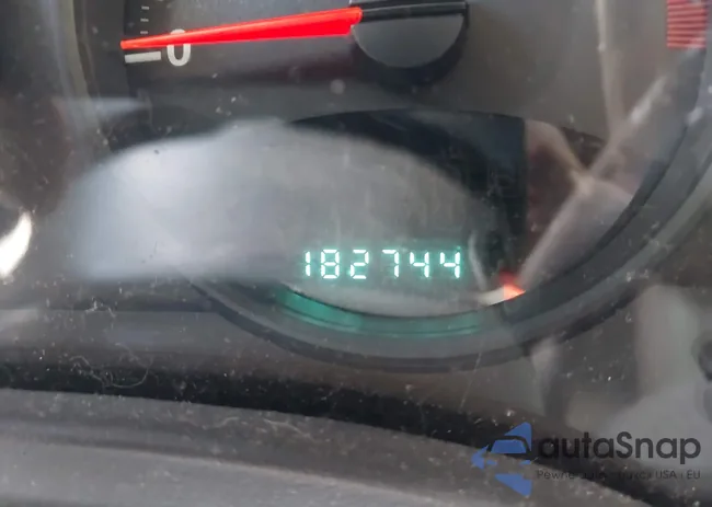 1J4FT47A19D228466: 43619921