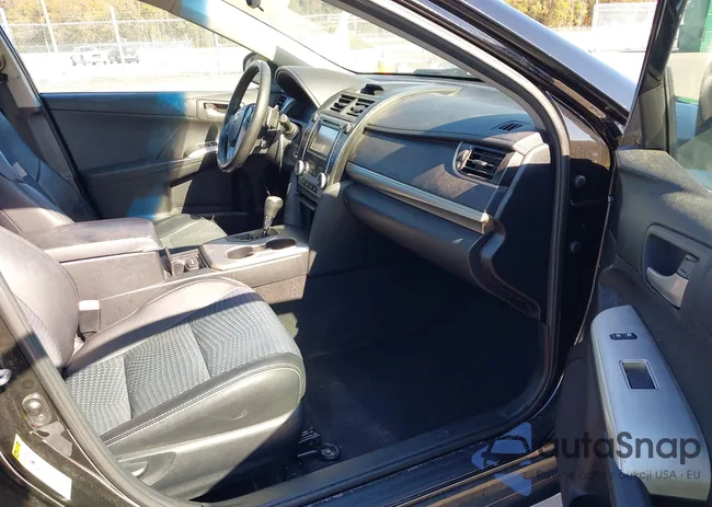 4T1BF1FK3CU603829: 43619925