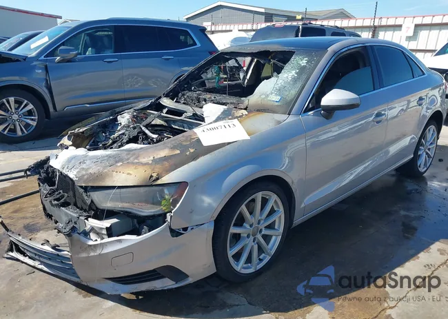 WAUCCGFF6F1049308: 43619937