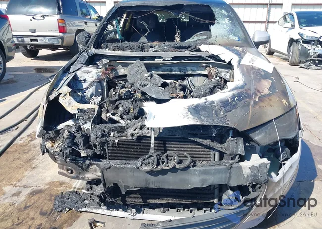 WAUCCGFF6F1049308: 43619937