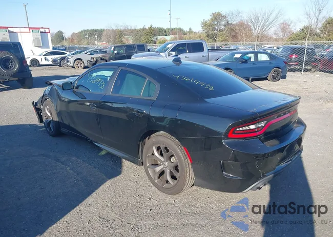 2C3CDXHG6KH512442: 43619938