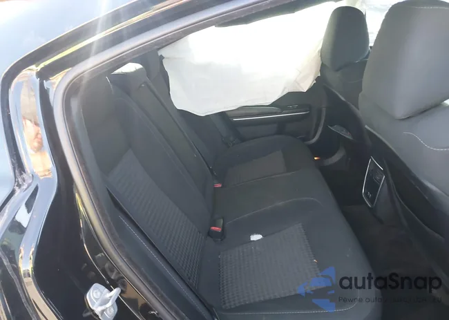 2C3CDXHG6KH512442: 43619938