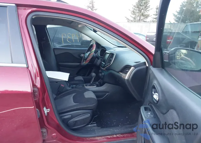 1C4PJMCS9EW203764: 43619939