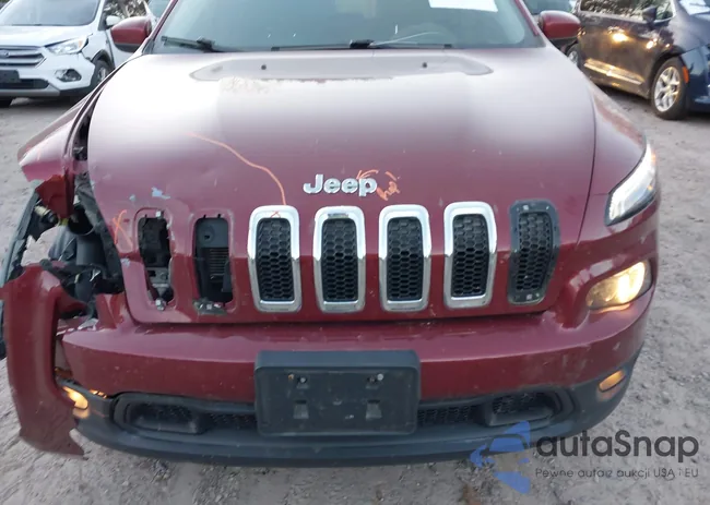 1C4PJMCS9EW203764: 43619939