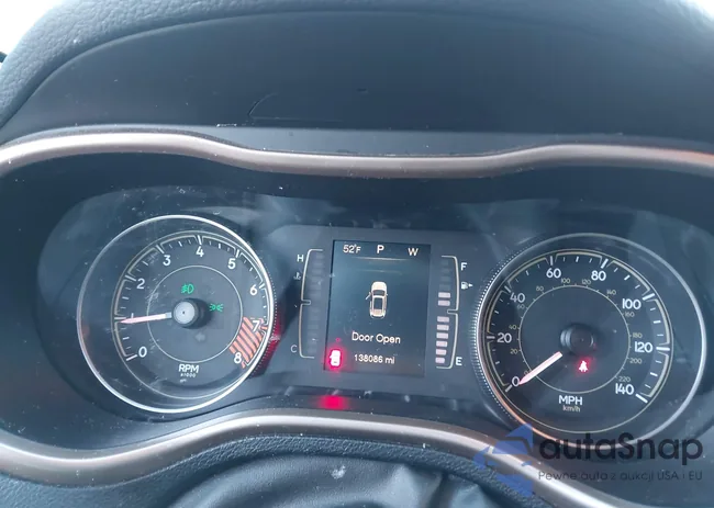 1C4PJMCS9EW203764: 43619939