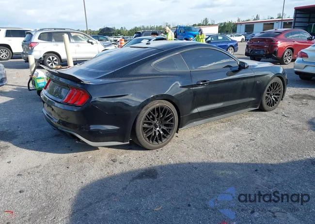 1FA6P8CFXK5173167: 43619940