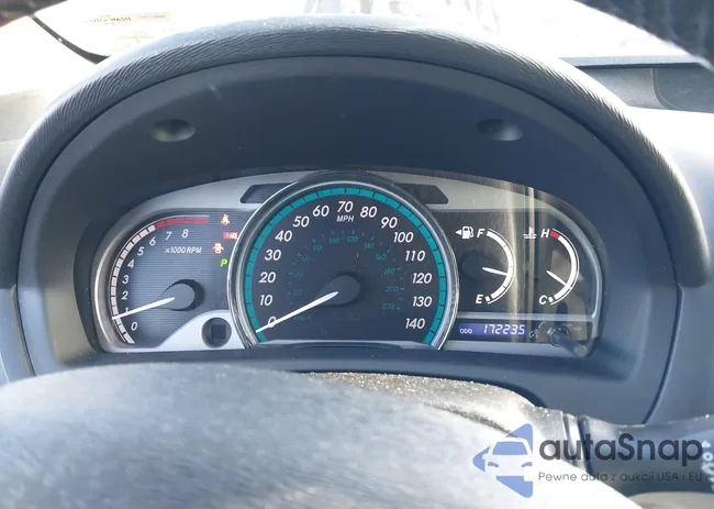 4T3BK3BB7BU046457: 43619941