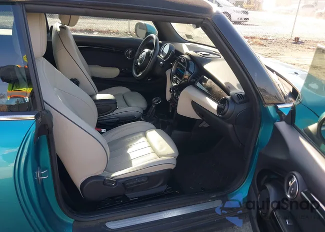 WMWWG5C51K3H07748: 43619949