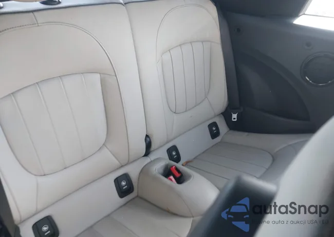 WMWWG5C51K3H07748: 43619949