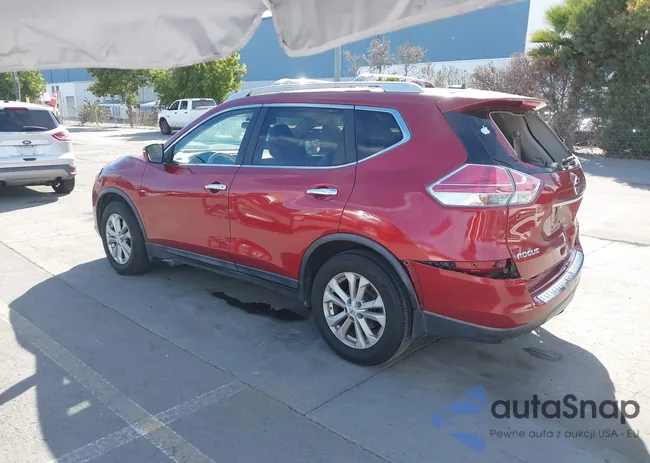 5N1AT2ML3EC798989: 43619958