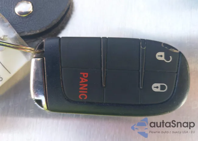 3C4NJCAB5MT532289: 43619962