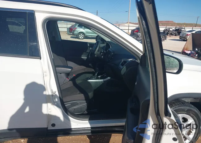 3C4NJCAB5MT532289: 43619962