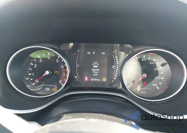 3C4NJCAB5MT532289: 43619962