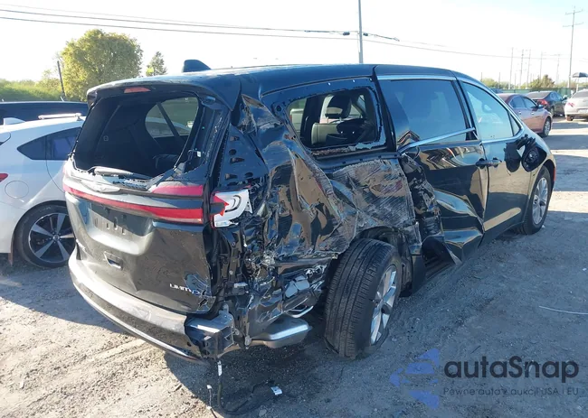 2C4RC1GG9TR175851: 43619972