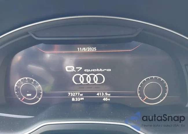 WA1LHAF73KD042362: 43619980