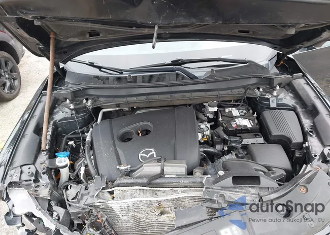 JM3KFBCM7L0741341: 43619987