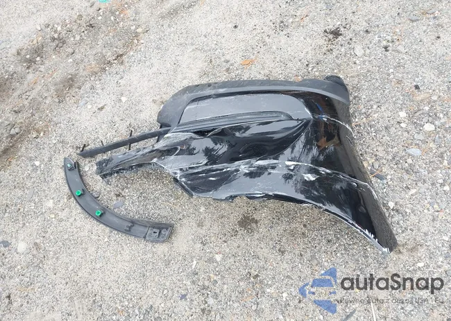 JM3KFBCM7L0741341: 43619987