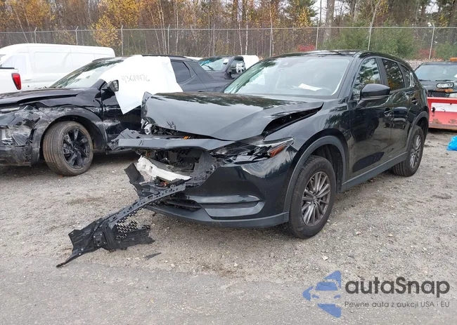 JM3KFBCM7L0741341: 43619987