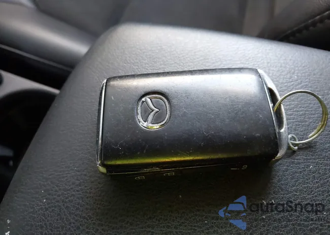 JM3KFBCM7L0741341: 43619987