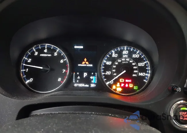 JA4AZ3A37HZ059987: 43619989