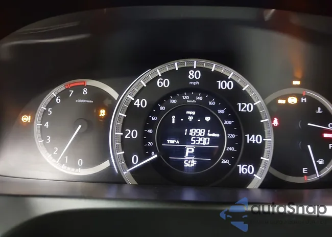 1HGCR2F81FA209540: 43619997