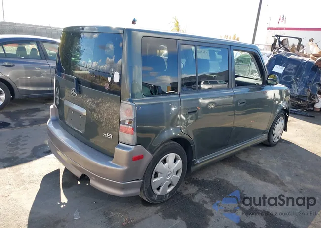 JTLKT324354004775: 43620003