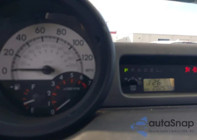 JTLKT324354004775: 43620003