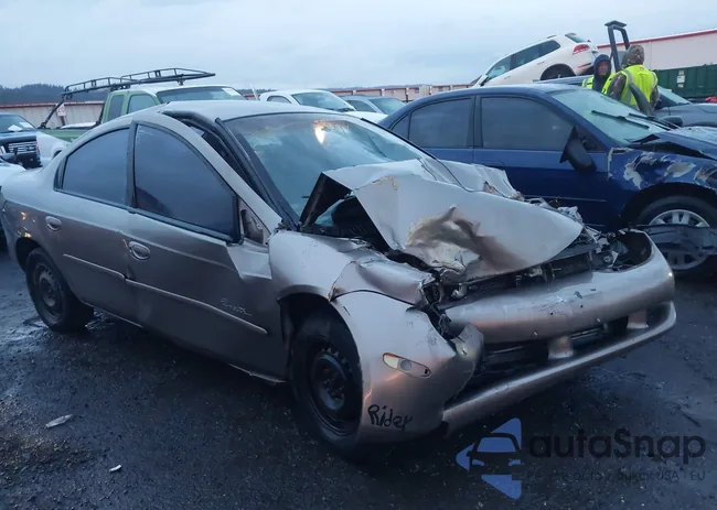 1P3ES46C51D170423: 43620008