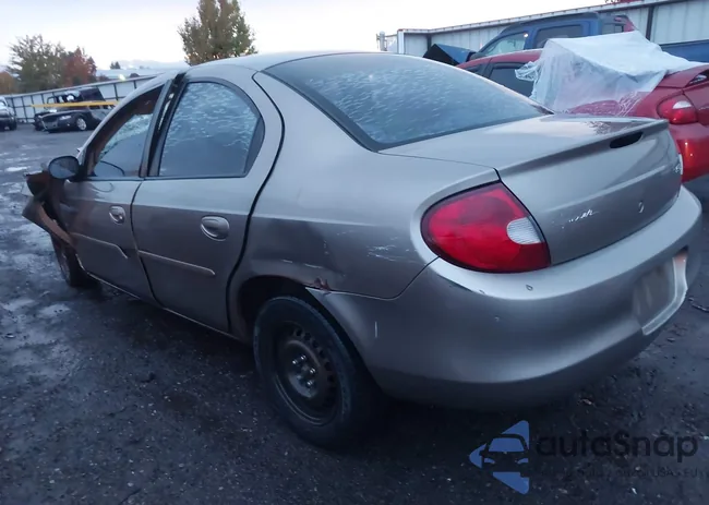 1P3ES46C51D170423: 43620008