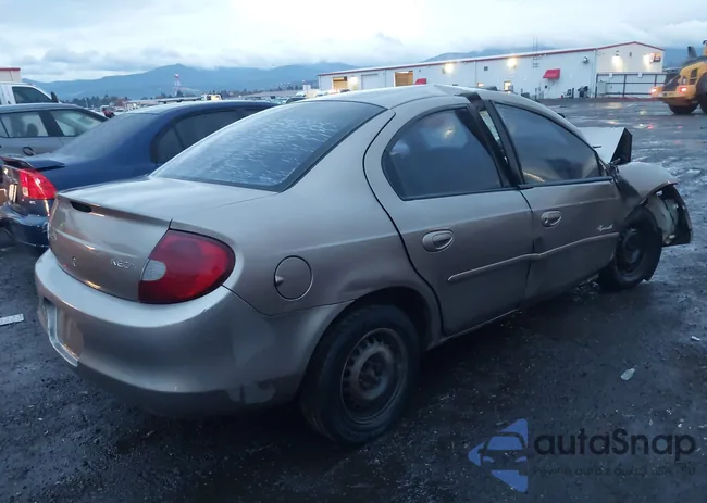 1P3ES46C51D170423: 43620008