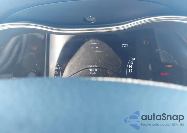 1C4RJEBG4HC638466: 43620013