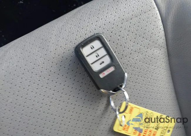 1HGCR2F82DA103630: 43620027