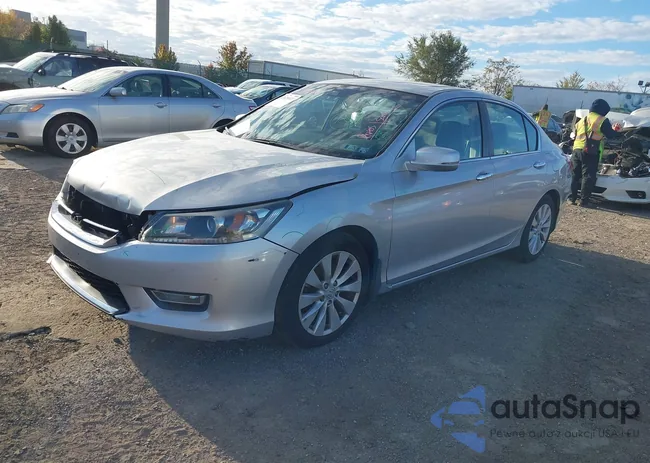 1HGCR2F82DA103630: 43620027