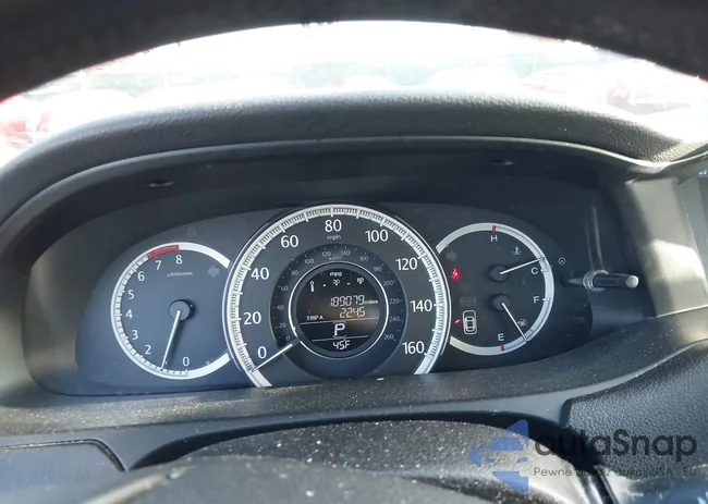 1HGCR2F82DA103630: 43620027