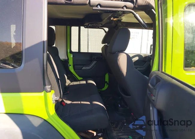 1C4BJWDG2CL221103: 43620034