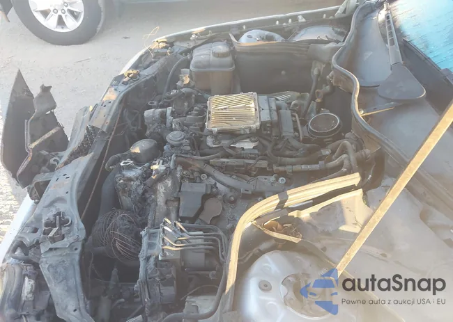 WDBRF52H56A856112: 43620035