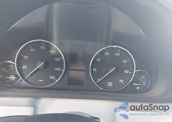 WDBRF52H56A856112: 43620035